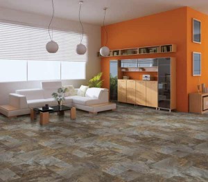 vinyl-flooring