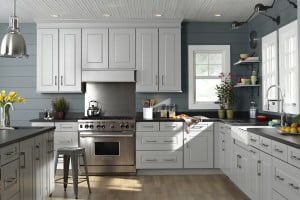 kitchen-cabinets