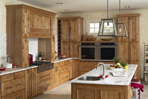 gilbert-kitchen-cabinets