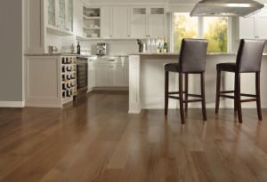 kitchen-flooring