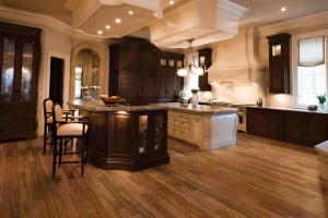 luxury-kitchen