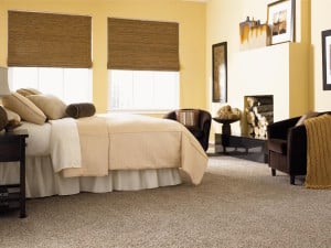 shag-carpet-bedroom