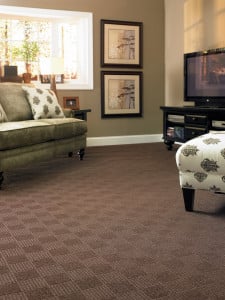 carpet-family-room