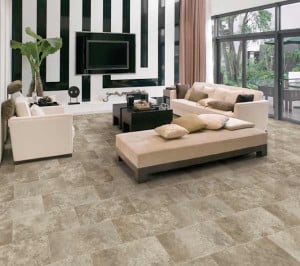 Pasco Flooring