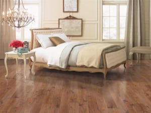 Pasco Flooring