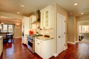 JK Cabinetry