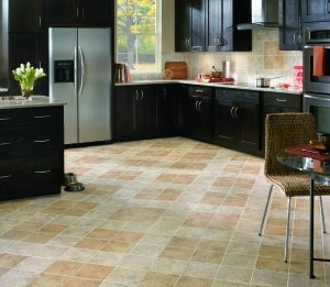 kitchen-tile-pattern