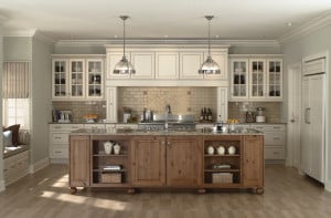 cabinets-antique-white