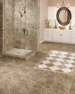 tile-bathroom-remodel