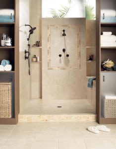 modern-bathroom-tile