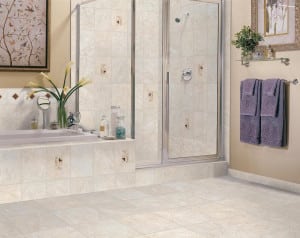 granite-flooring-bath