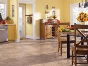 South Tampa Flooring