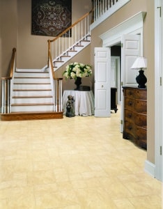 flooring-laminate