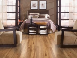 bedroom-handscraped-flooring