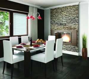 modern-kitchen-fireplace-stone