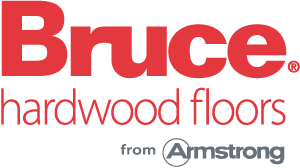 Bruce hardwood color