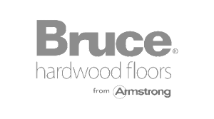 Bruce hardwood