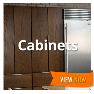 Cabinets-badge-v2