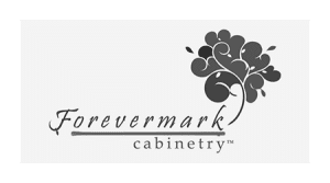 Forever Mark cabinetry