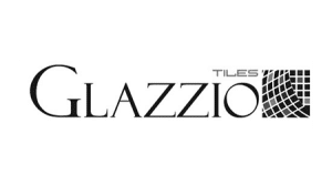 Glazzio tile