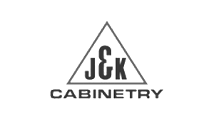 J&K cabinetry