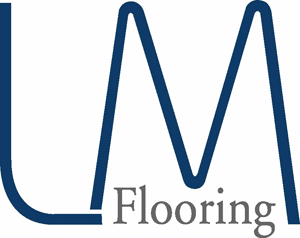 LM Flooring color