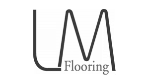 LM Flooring