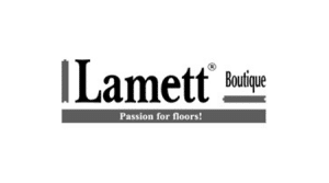 Lamett Hardwood