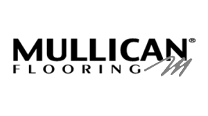 Mullican Hardwood Flooring