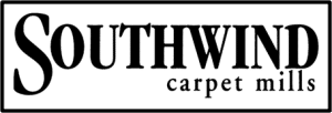 Southwind Carpet Mills color