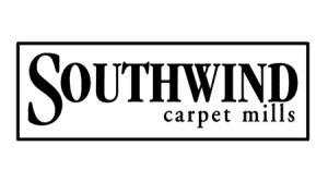 Southwind Carpet Mills