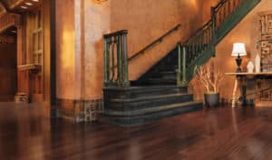 Tampa-flooring-hardwood-darkcherry