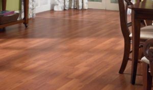 Tampa-flooring-laminate-dark