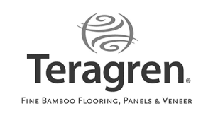 Teragren hardwood floors