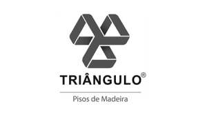 Triangulo hardwood