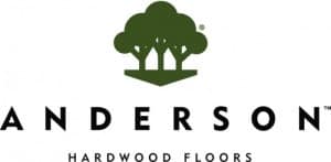 anderson hardwood floors color