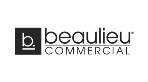 beaulieu commercial carpet