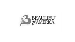 beaulieu-of-america