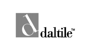 daltile logo