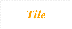 tile