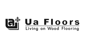 ua hardwood floors