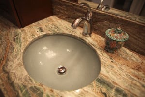 granite-bathroom-sink