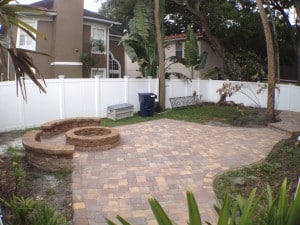 brick-outdoor-patio