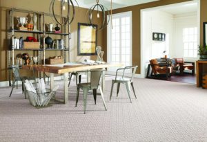 Top-5-Carpets-for-Businesst