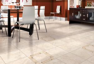 Best Matches for Grout, Color and Texture