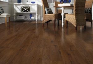 GMF-Laminate-Flooring-History