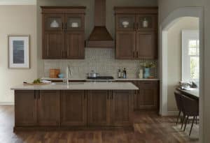 GMF - Refreshing Your Kitchen with Cost Efficient Cabinets