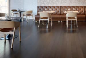 Best Flooring for Commercial Use