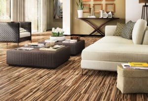 Flooring Trends and How to Interpret Them