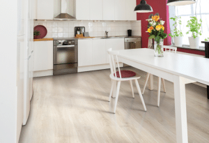 GMF-Blog-Waterproof-Laminate-Flooring